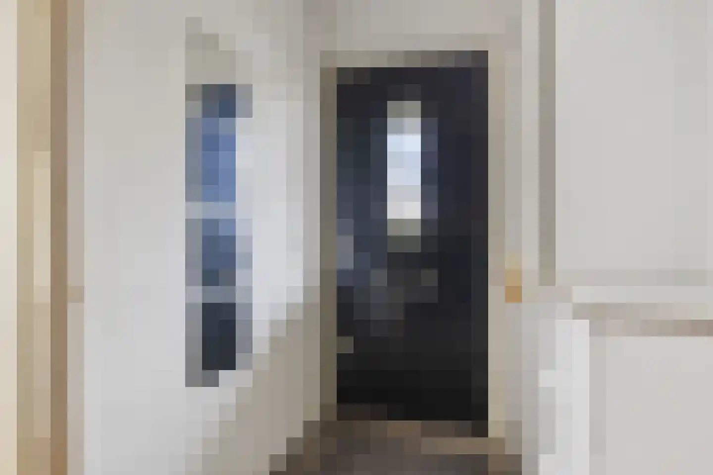 Galvanistraat 18 Nijmegen thumbnail 13