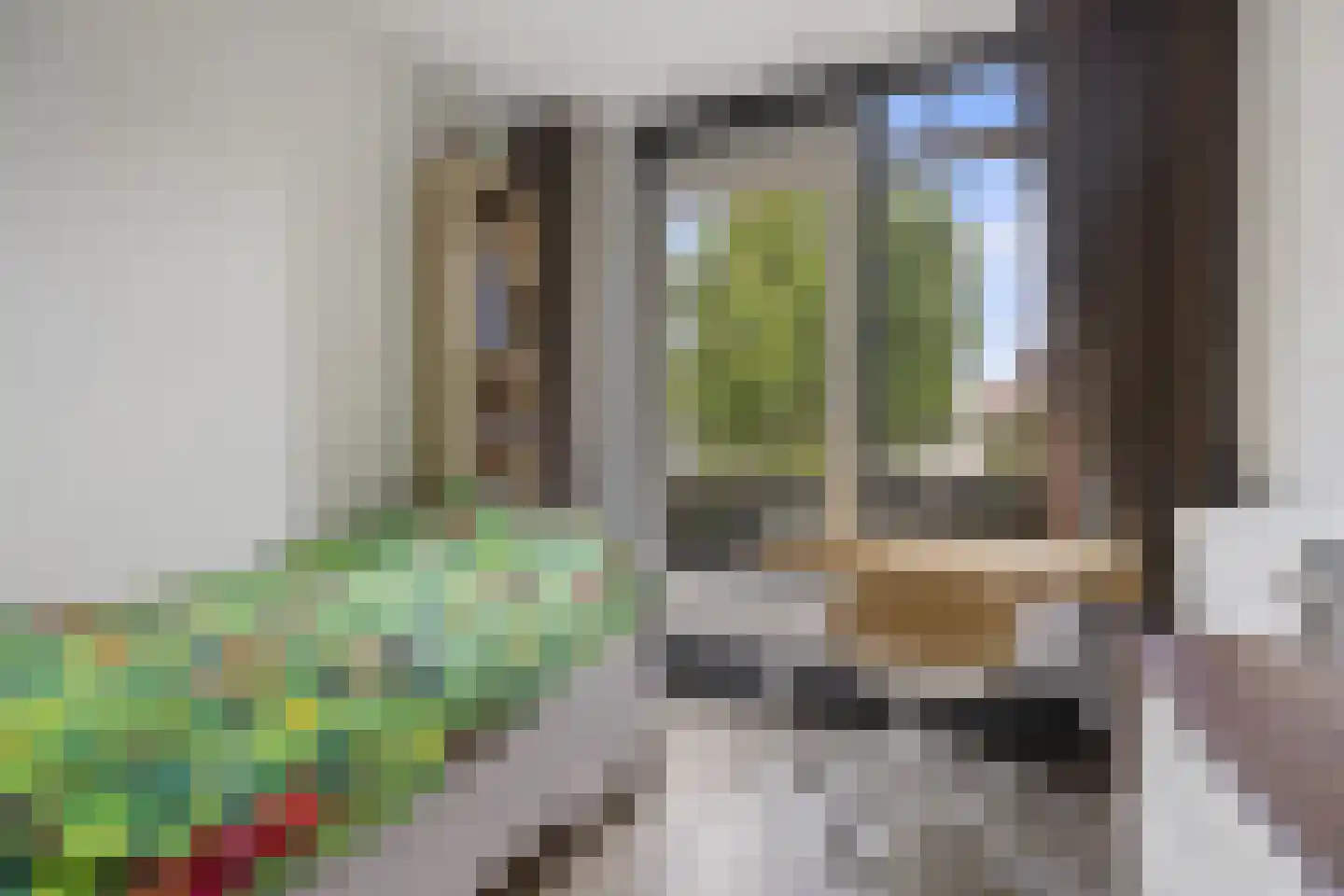 Galvanistraat 18 Nijmegen thumbnail 20