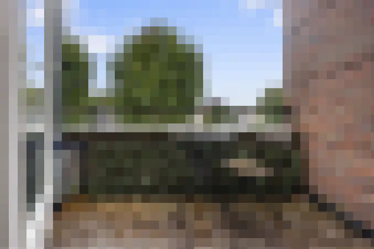 Galvanistraat 18 Nijmegen thumbnail 21