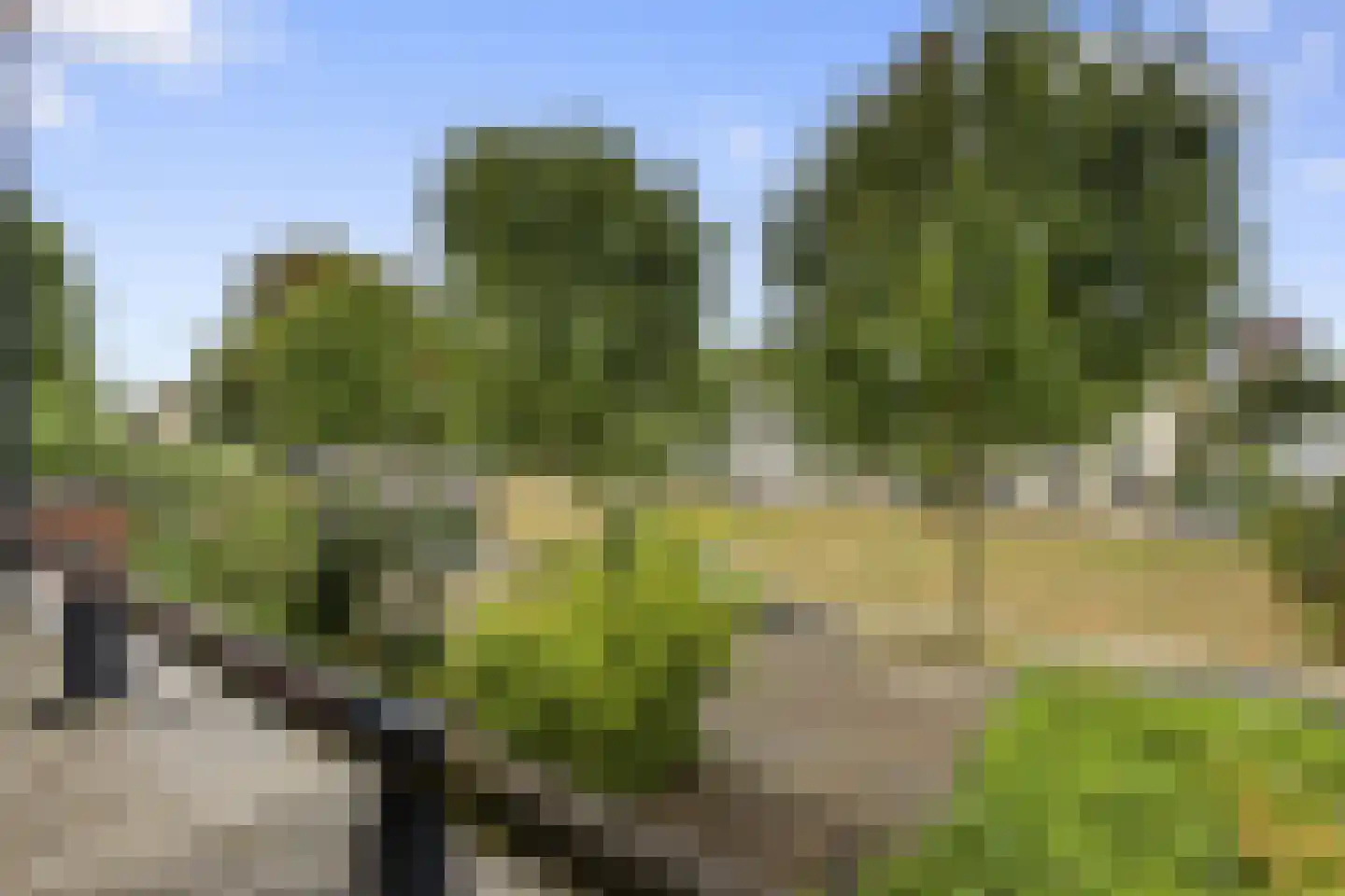Galvanistraat 18 Nijmegen thumbnail 22