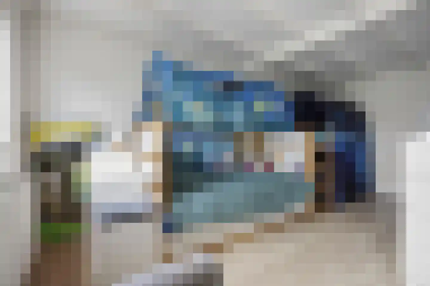 Galvanistraat 18 Nijmegen thumbnail 27