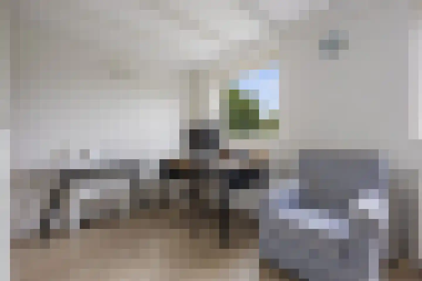 Galvanistraat 18 Nijmegen thumbnail 28