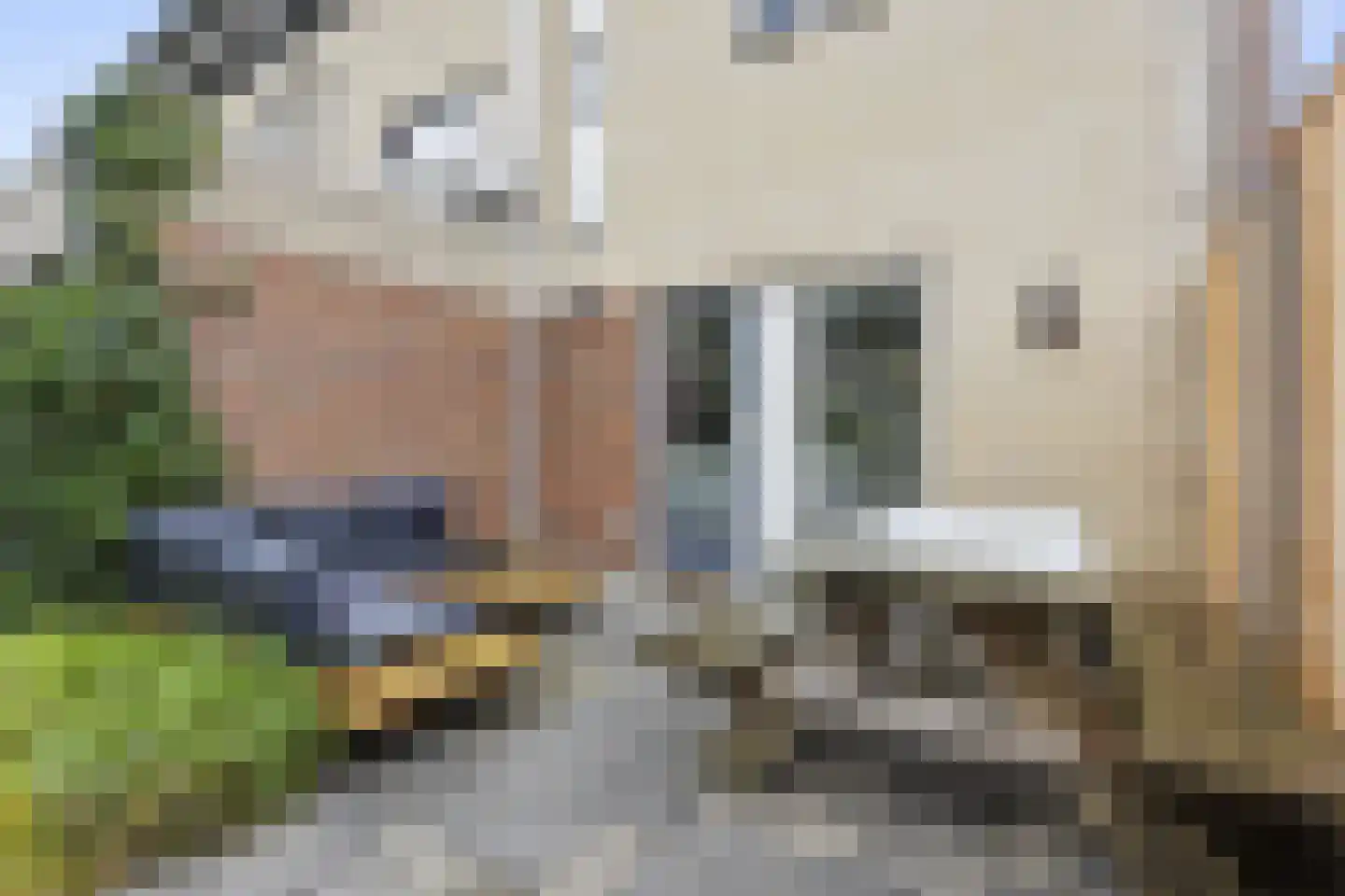 Galvanistraat 18 Nijmegen thumbnail 30