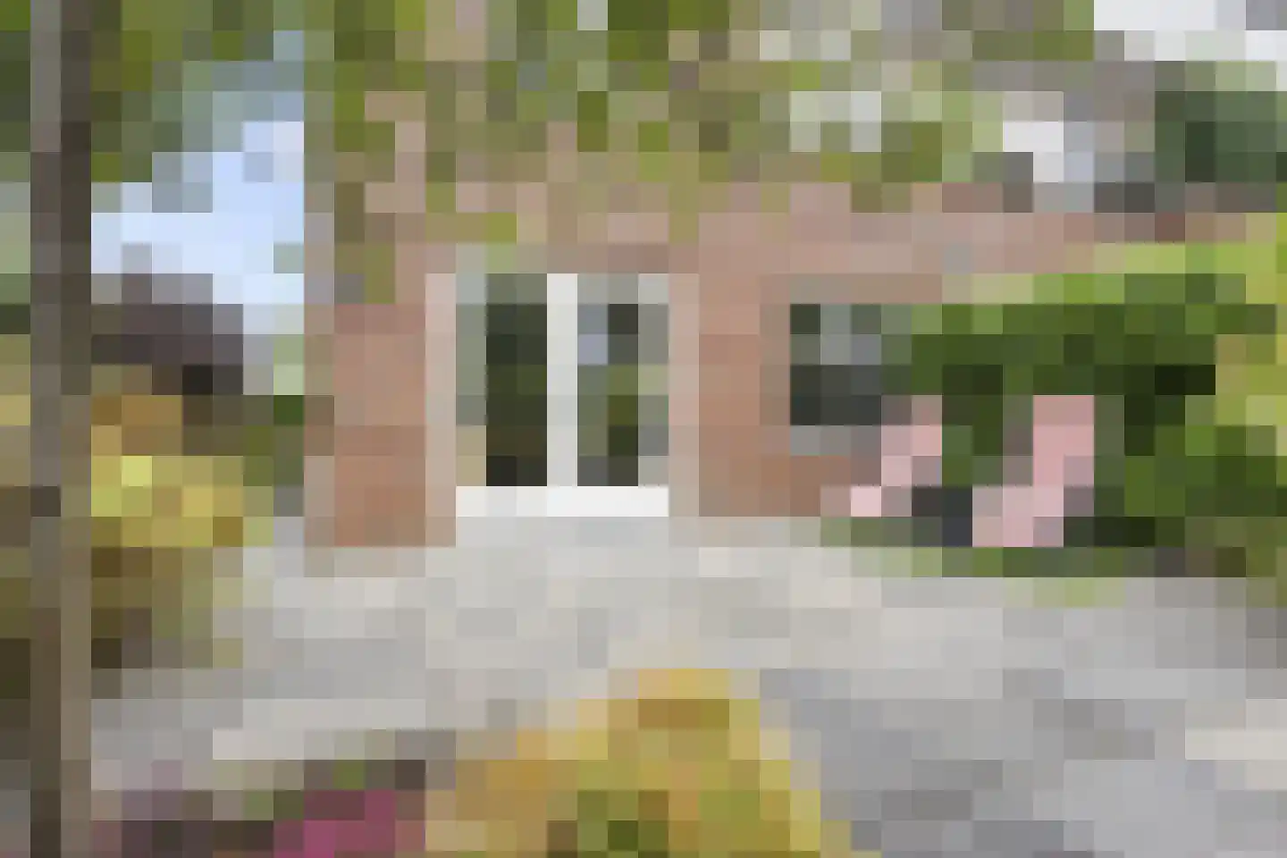 Galvanistraat 18 Nijmegen thumbnail 31