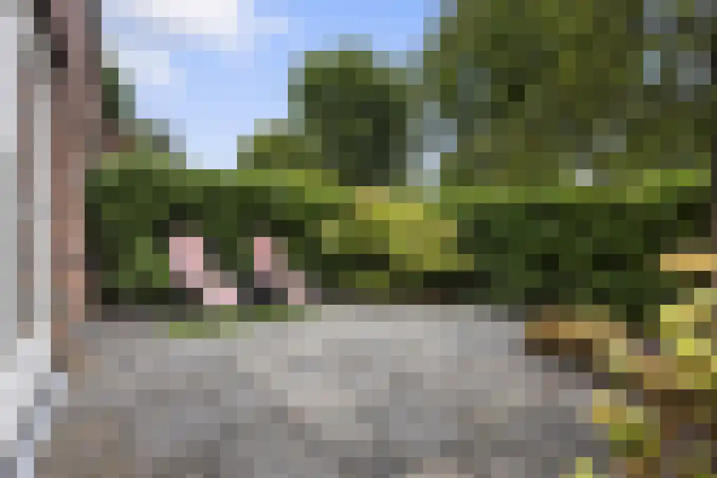 Galvanistraat 18 Nijmegen thumbnail 32