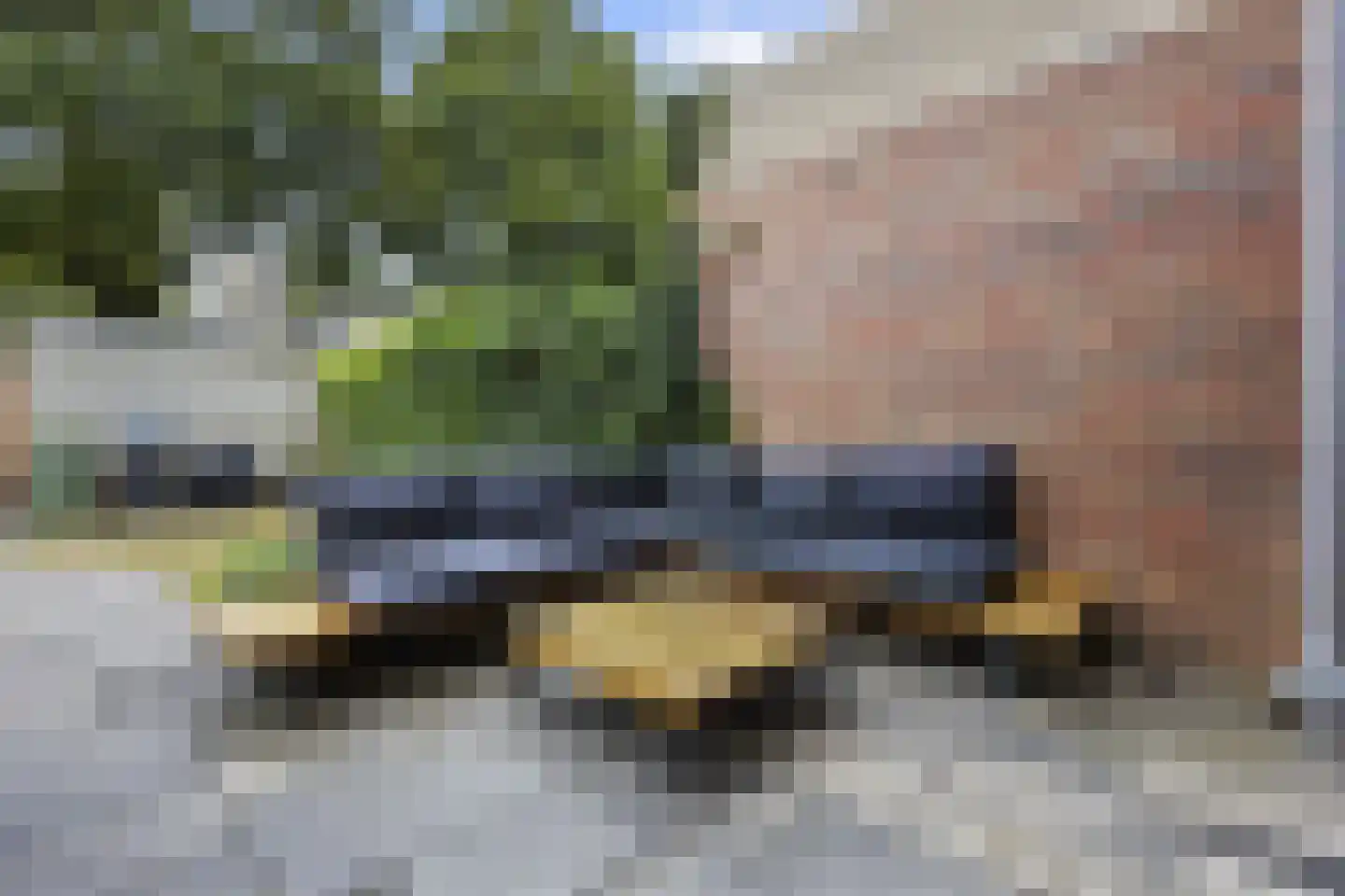 Galvanistraat 18 Nijmegen thumbnail 33