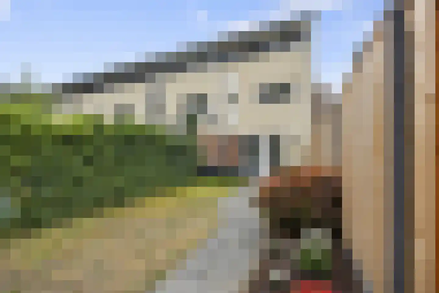 Galvanistraat 18 Nijmegen thumbnail 34