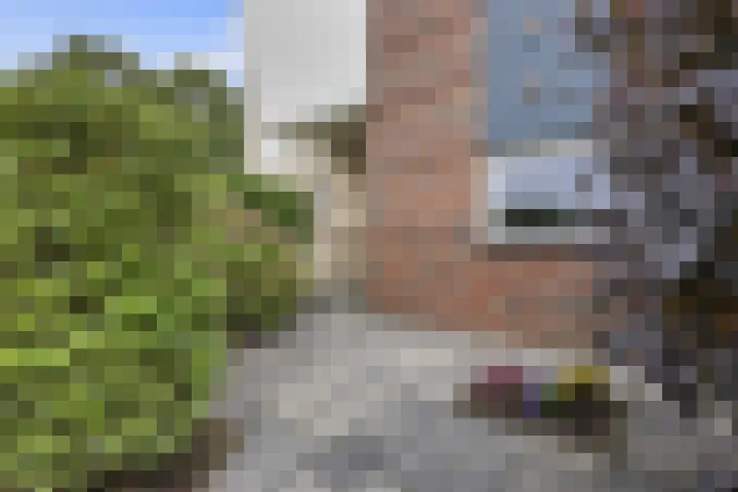 Galvanistraat 18 Nijmegen thumbnail 35