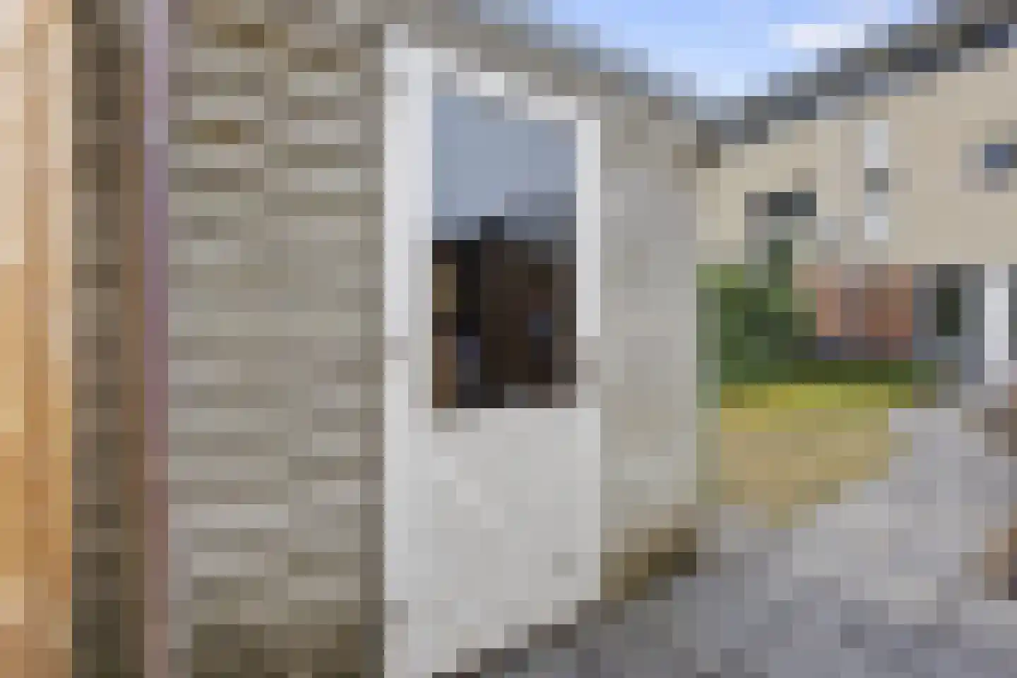 Galvanistraat 18 Nijmegen thumbnail 36