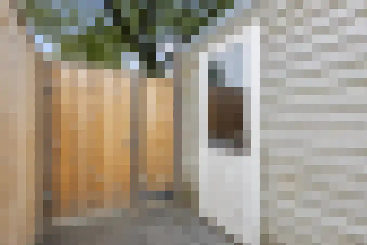 Galvanistraat 18 Nijmegen thumbnail 37