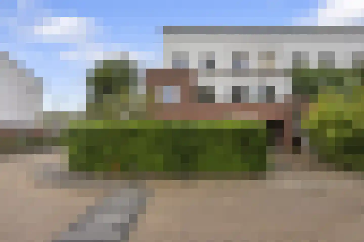 Galvanistraat 18 Nijmegen thumbnail 38