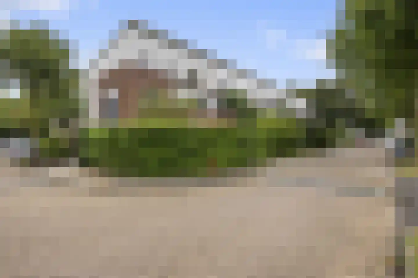 Galvanistraat 18 Nijmegen thumbnail 39