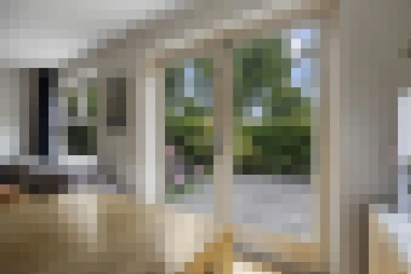 Galvanistraat 18 Nijmegen thumbnail 4
