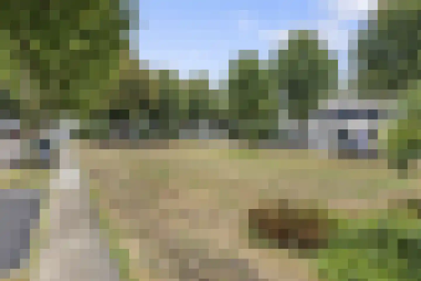 Galvanistraat 18 Nijmegen thumbnail 41