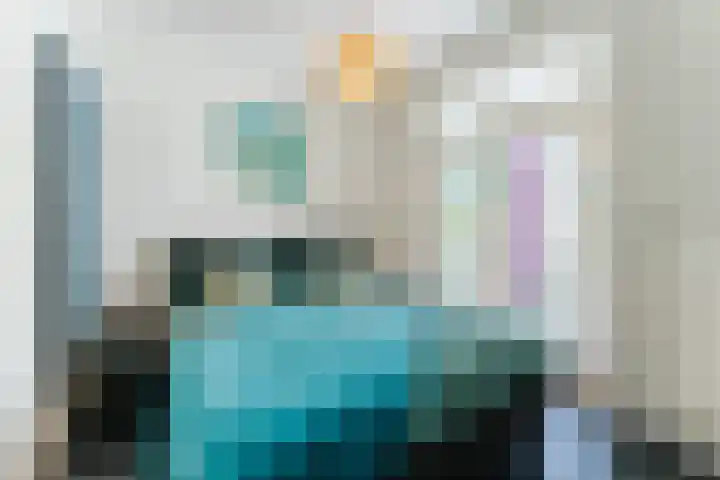 Galvanistraat 18 Utrecht thumbnail 18