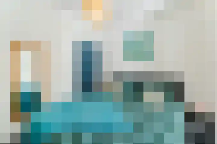 Galvanistraat 18 Utrecht thumbnail 19