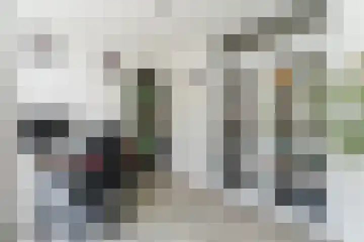 Galvanistraat 18 Utrecht thumbnail 21
