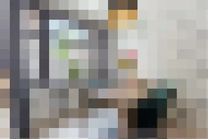 Galvanistraat 18 Utrecht thumbnail 7