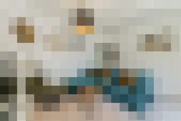 Galvanistraat 18 Utrecht thumbnail 9