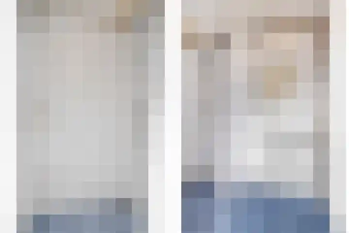 Galvanistraat 19 Enschede thumbnail 15