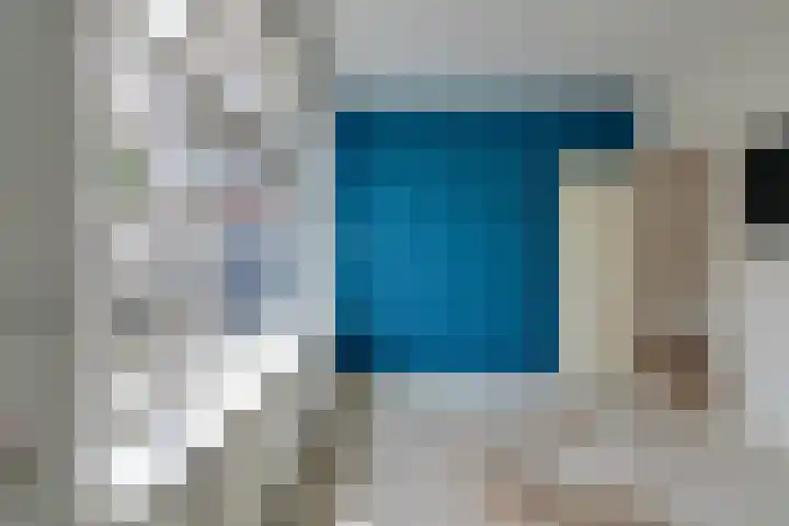 Galvanistraat 2 Utrecht thumbnail 11