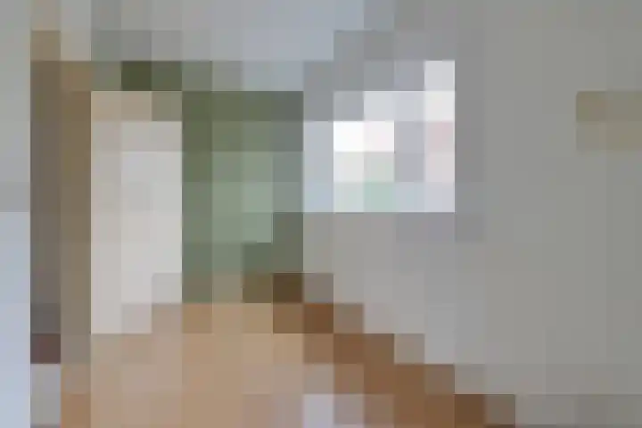 Galvanistraat 2 Utrecht thumbnail 18