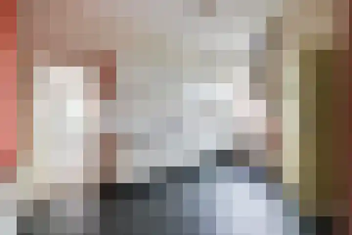 Galvanistraat 2 Utrecht thumbnail 22
