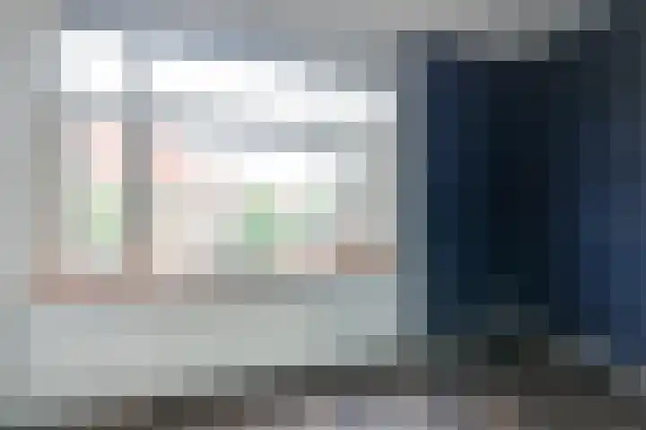 Galvanistraat 2 Utrecht thumbnail 23