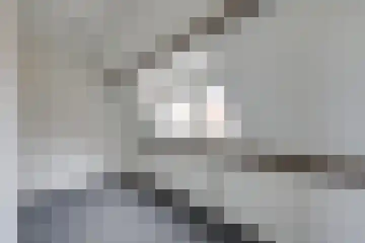 Galvanistraat 2 Utrecht thumbnail 26