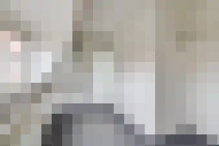 Galvanistraat 2 Utrecht thumbnail 27