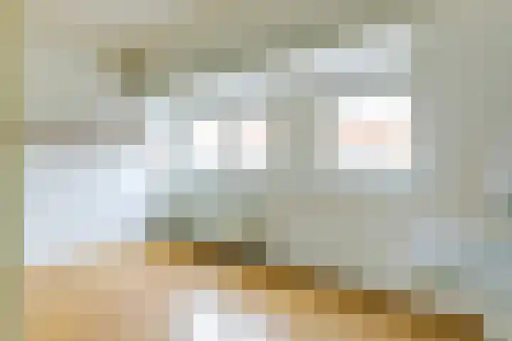 Galvanistraat 2 Utrecht thumbnail 28