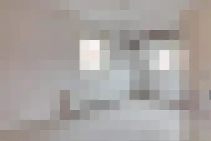Galvanistraat 2 Utrecht thumbnail 31