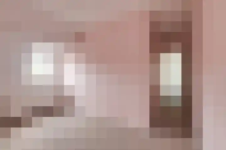 Galvanistraat 2 Utrecht thumbnail 32