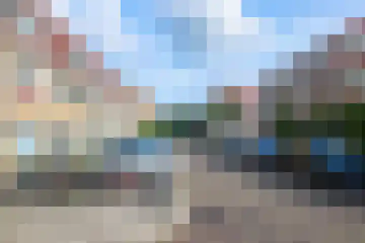 Galvanistraat 2 Utrecht thumbnail 33