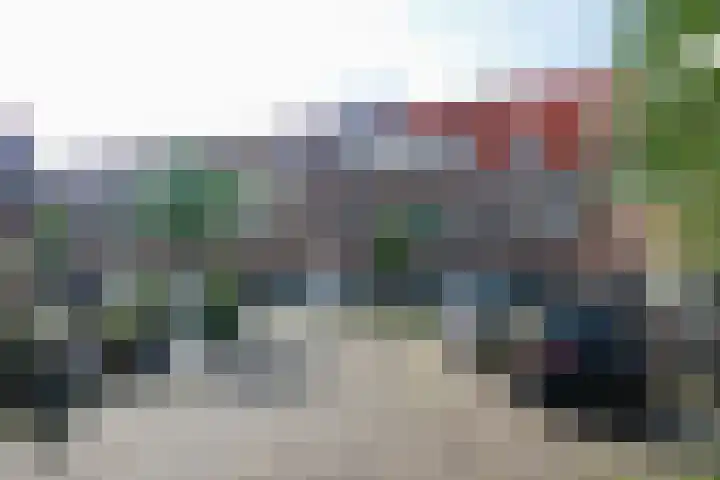 Galvanistraat 2 Utrecht thumbnail 34