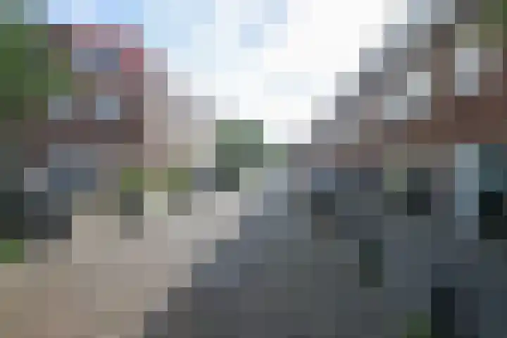 Galvanistraat 2 Utrecht thumbnail 35
