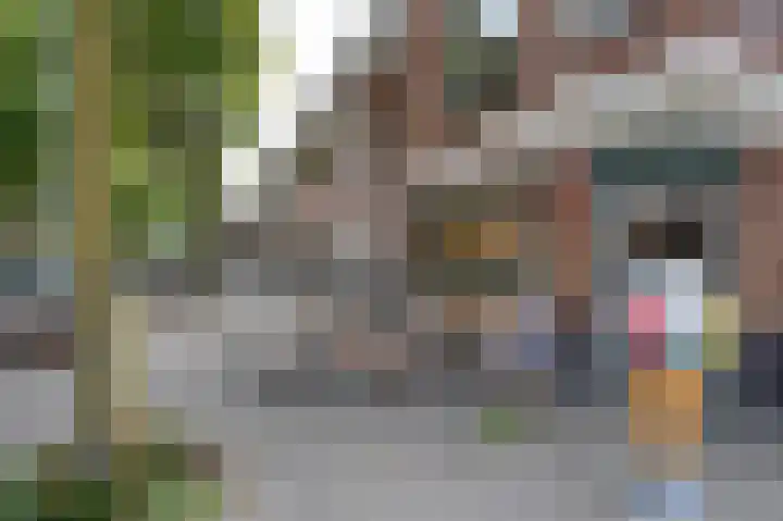 Galvanistraat 2 Utrecht thumbnail 42