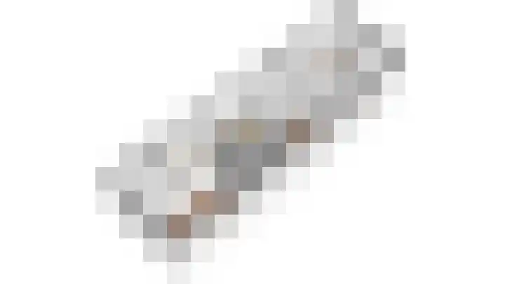 Galvanistraat 2 Utrecht thumbnail 44