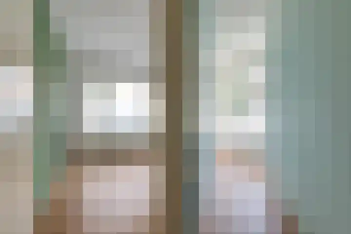 Galvanistraat 2 Utrecht thumbnail 7