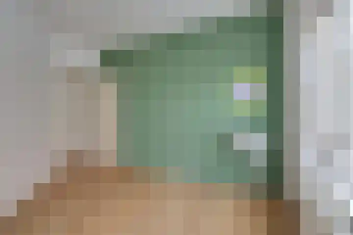 Galvanistraat 2 Utrecht thumbnail 9