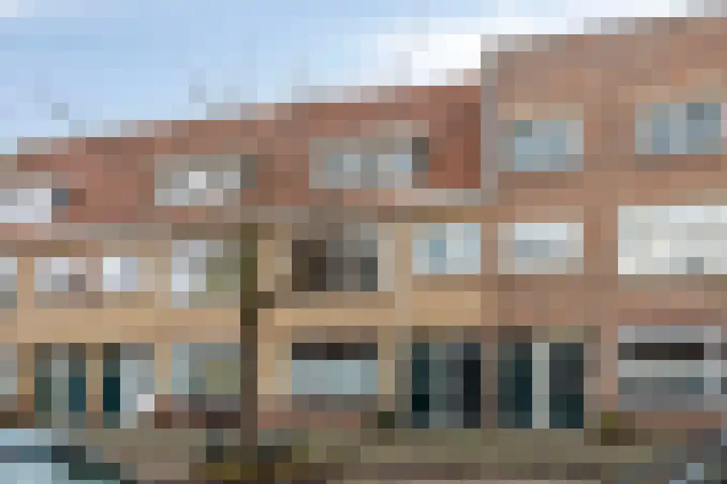 Galvanistraat 22 BS Utrecht