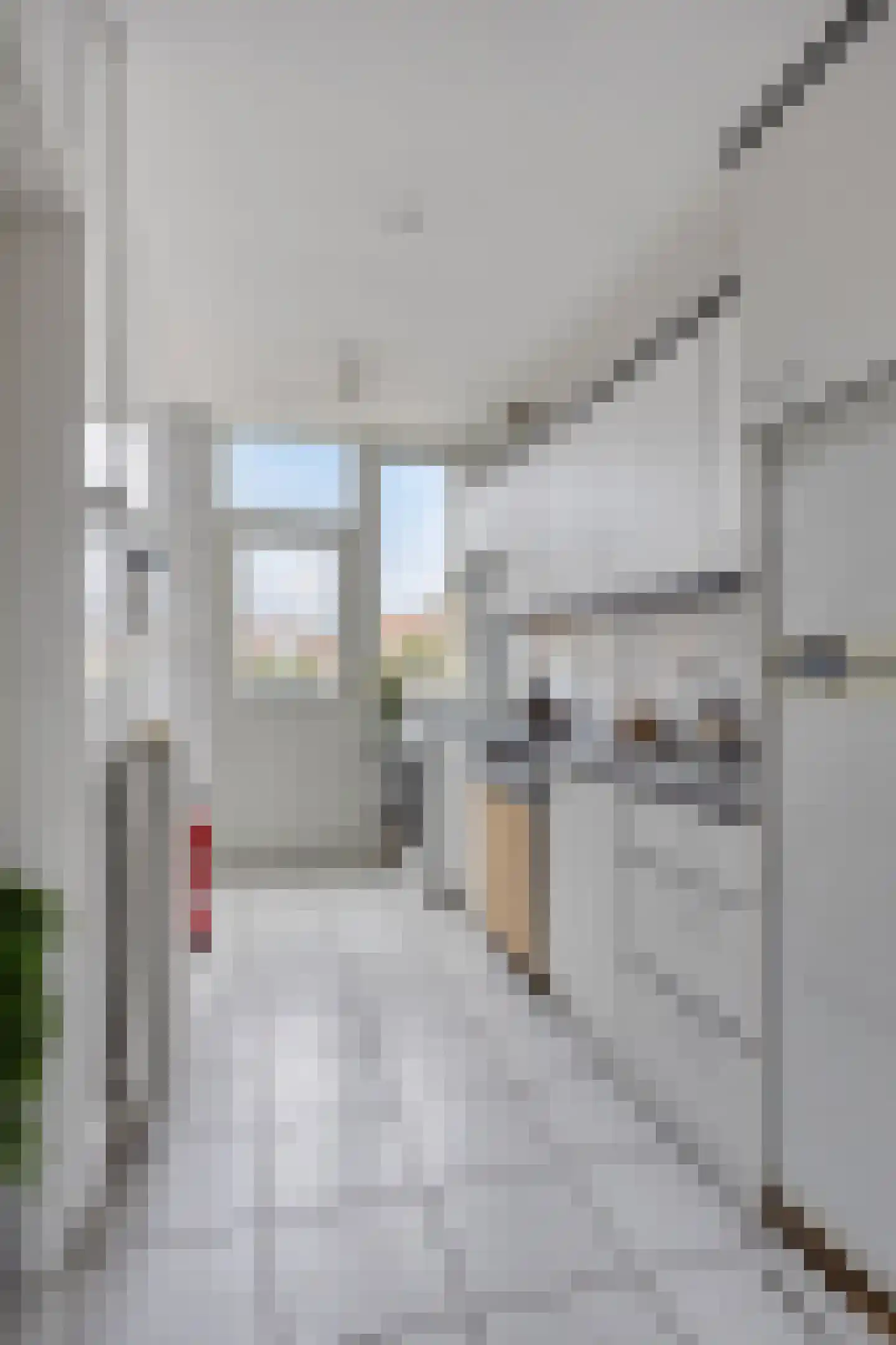 Galvanistraat 22 BS Utrecht thumbnail 13