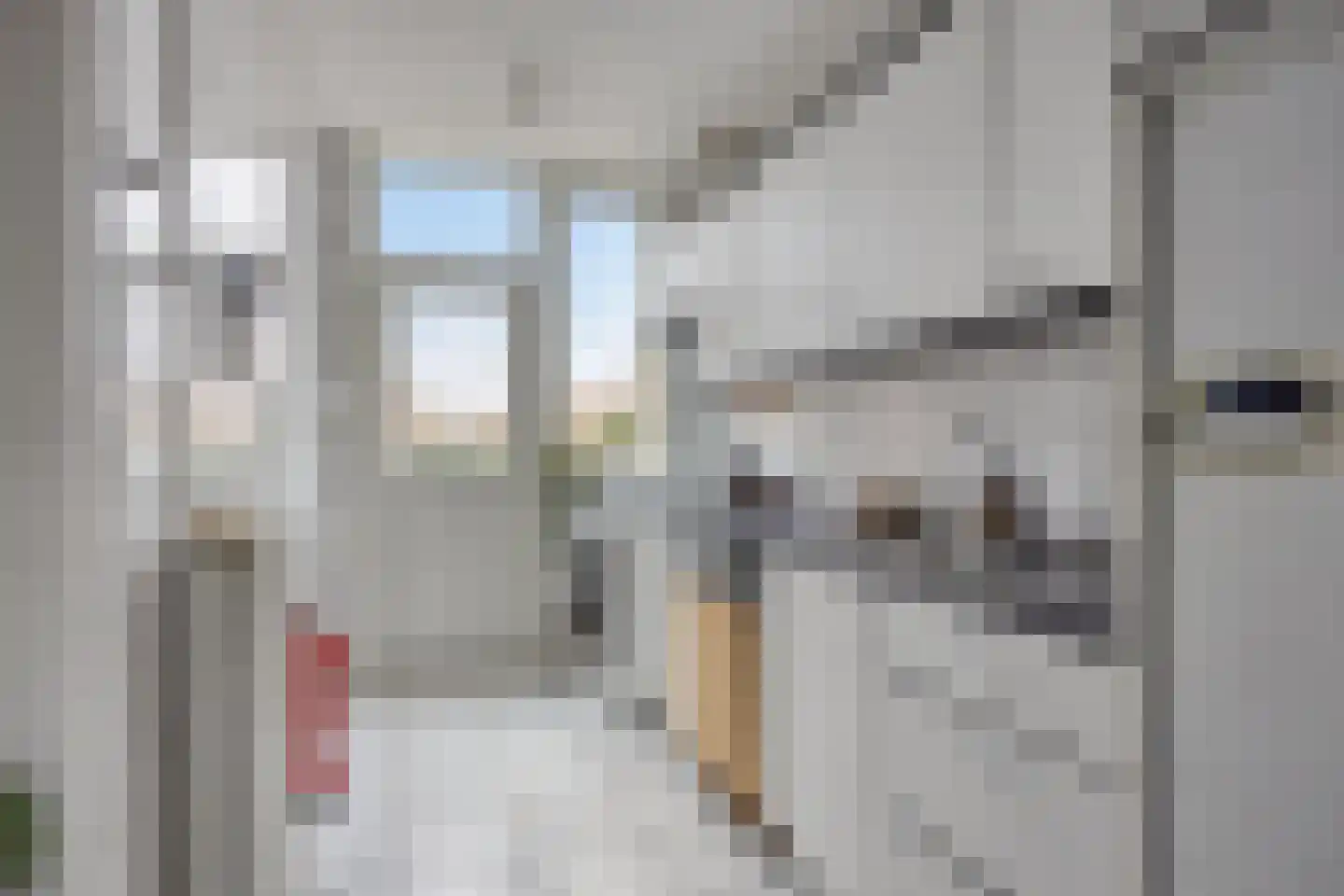 Galvanistraat 22 BS Utrecht thumbnail 14