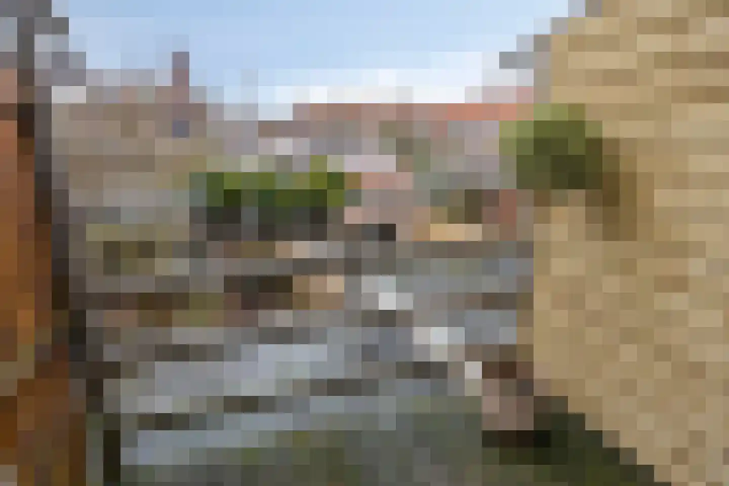 Galvanistraat 22 BS Utrecht thumbnail 17