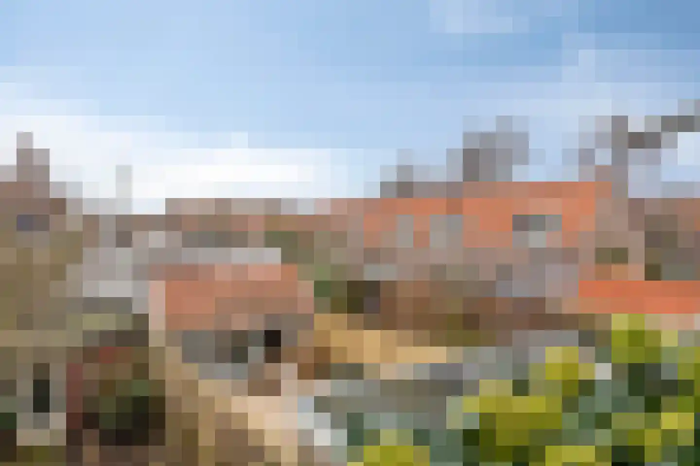Galvanistraat 22 BS Utrecht thumbnail 19