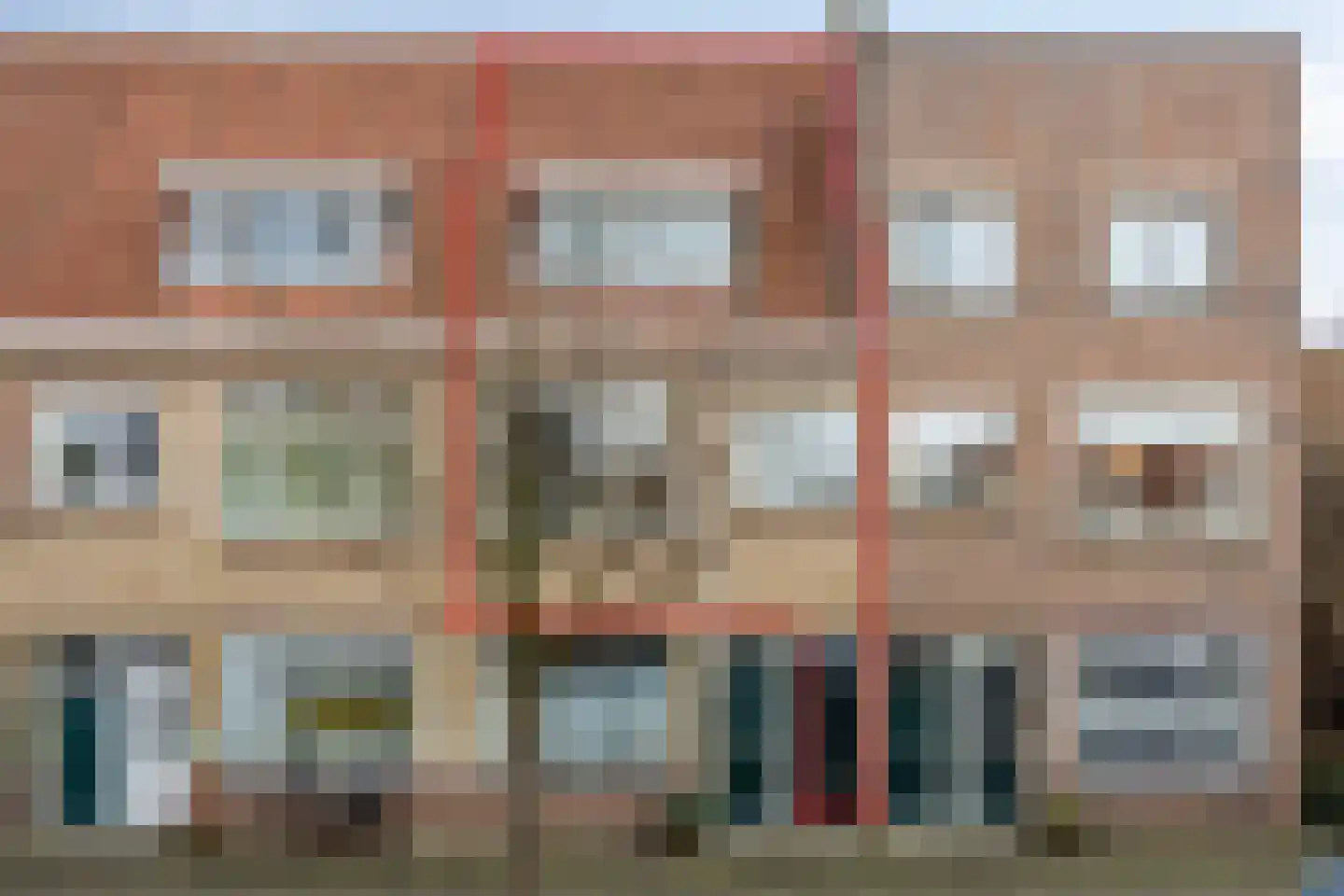 Galvanistraat 22 BS Utrecht foto 2