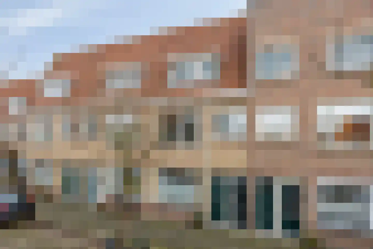 Galvanistraat 22 BS Utrecht foto 3