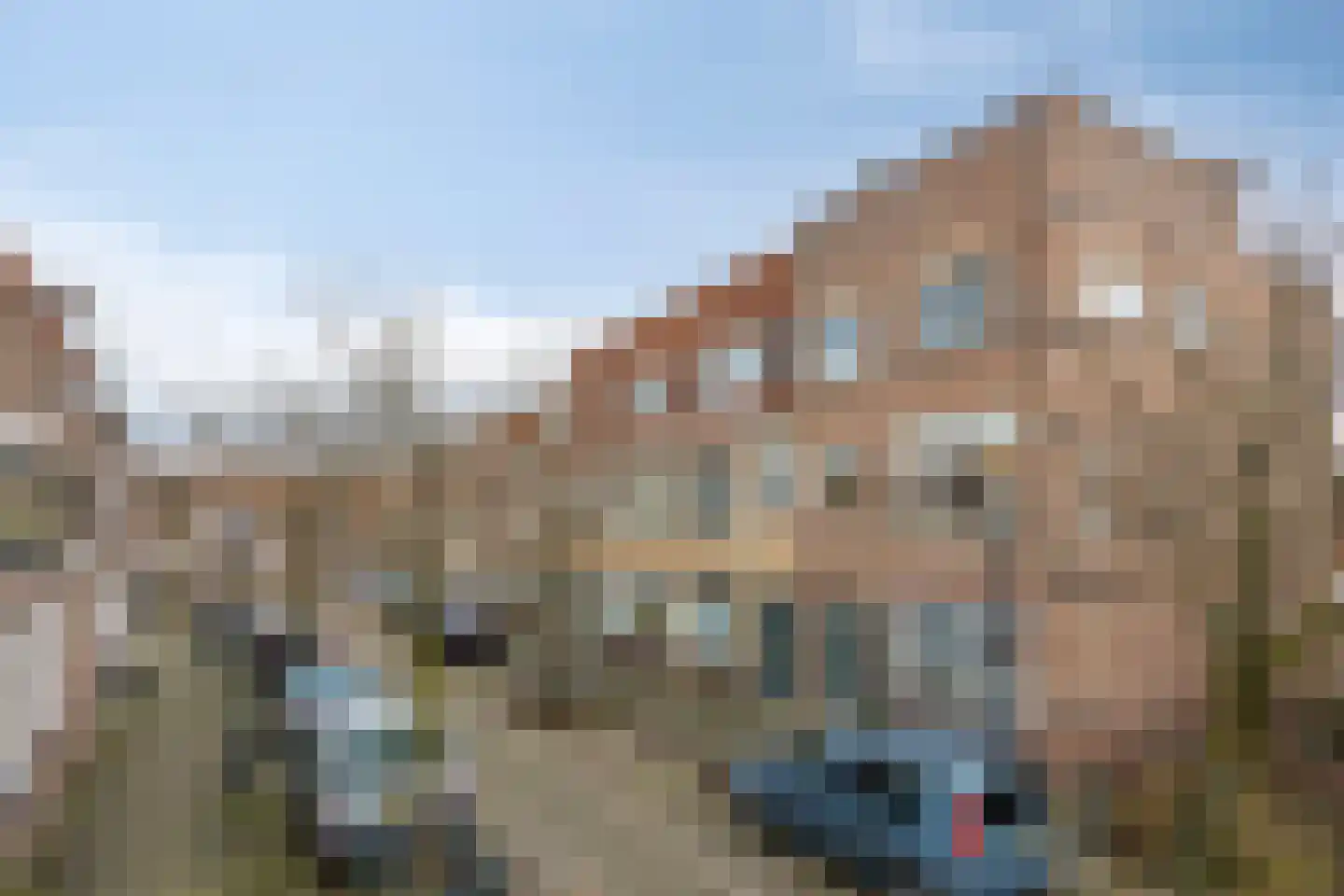 Galvanistraat 22 BS Utrecht thumbnail 40