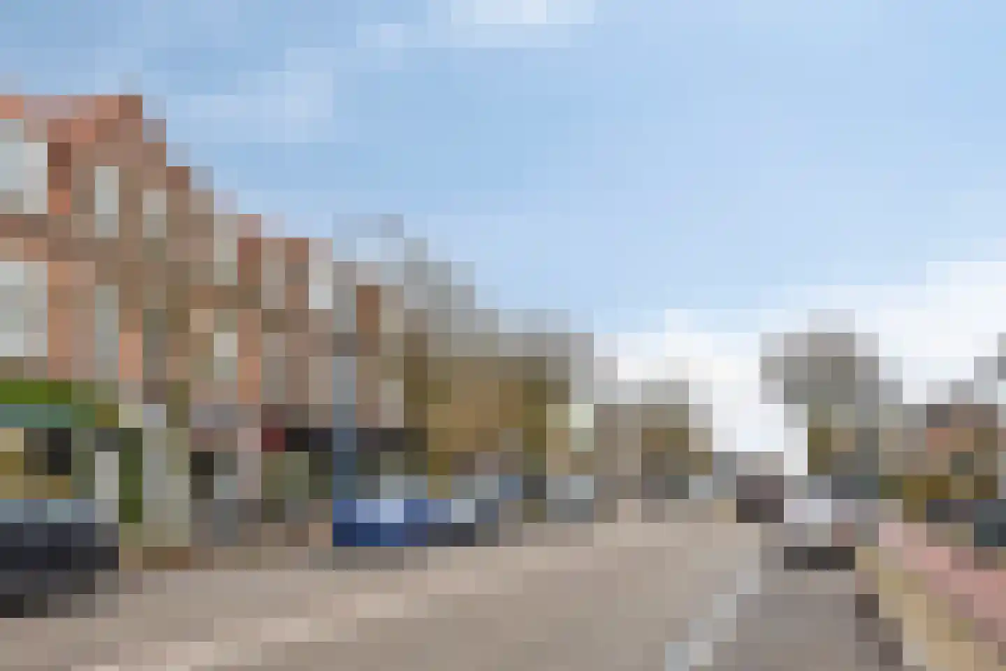 Galvanistraat 22 BS Utrecht thumbnail 41