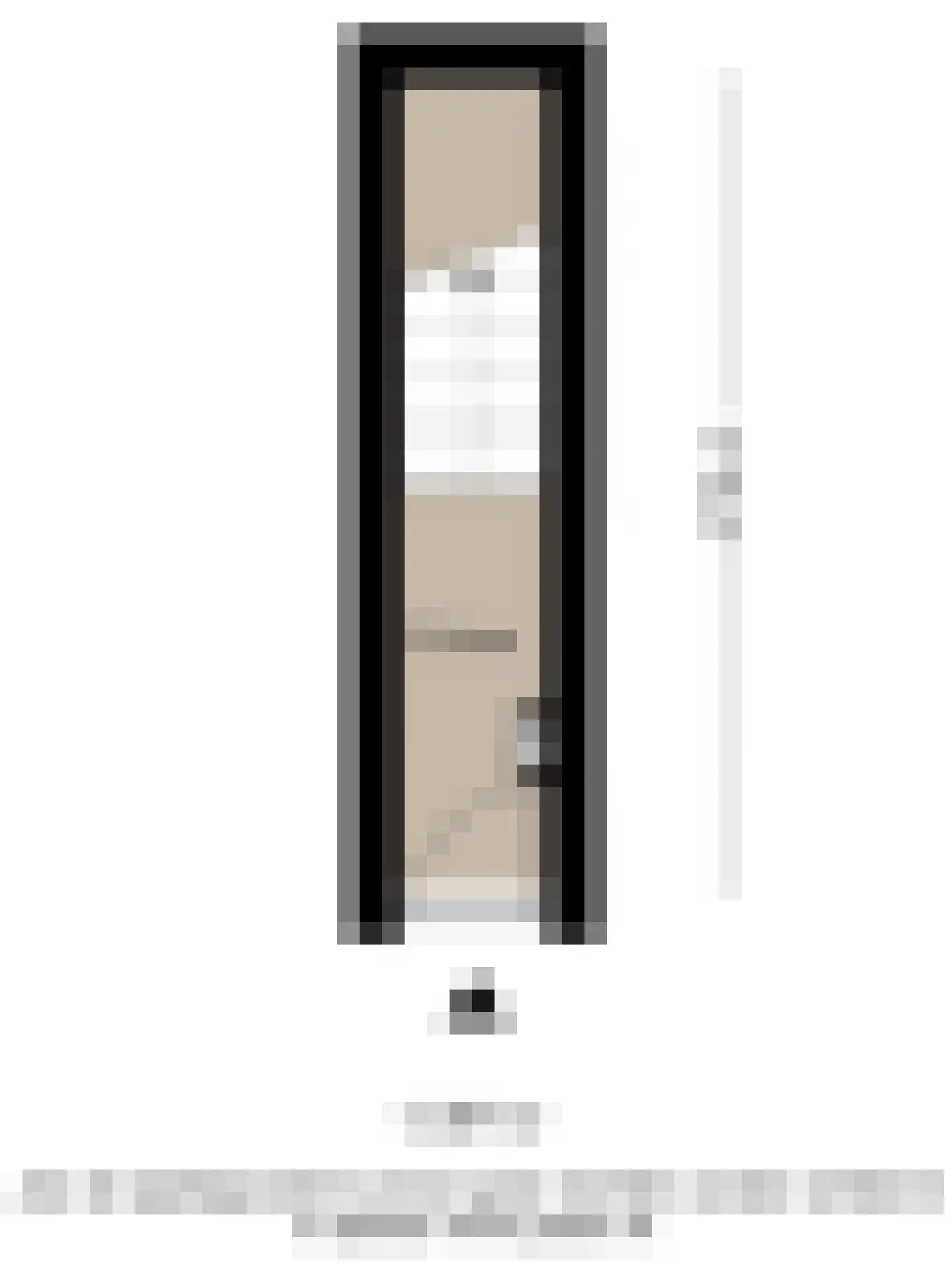 Galvanistraat 22 BS Utrecht thumbnail 45